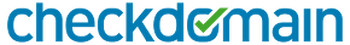www.checkdomain.de/?utm_source=checkdomain&utm_medium=standby&utm_campaign=www.bavarian-bear.com